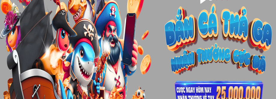 S666 Cover Image