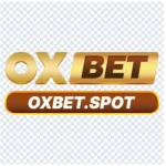 OXBET OXBET Profile Picture