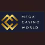 mcwcasinoorg2 Profile Picture