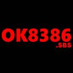 OK8386 Profile Picture