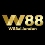 W88 Profile Picture
