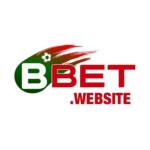 BBet Profile Picture