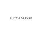 LUCCA VUDOR Profile Picture
