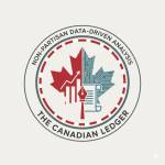 The Canadian Ledger Profile Picture