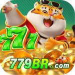 779BR BET Profile Picture