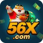 56x Profile Picture