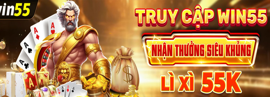 win55licom Cover Image