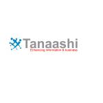 Tanaashi Technologies Pvt Ltd Profile Picture