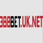 388bet Profile Picture