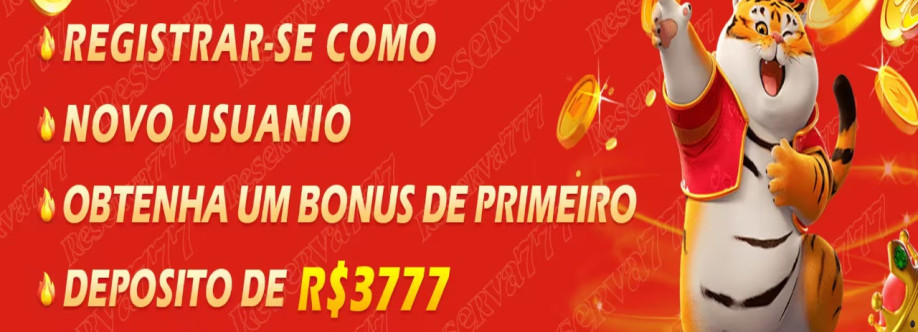 345ok bet Cover Image