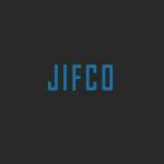 JIFCRO Recruitment Profile Picture