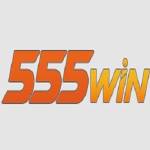 555WIN Profile Picture