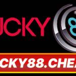 Trang chủ lucky88 Profile Picture