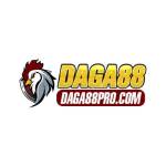 Daga88pro Com Profile Picture