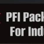 packa ging29 Profile Picture