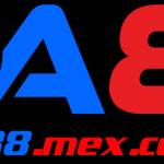 Casino DA88 Profile Picture