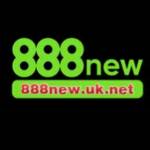 888NEW Profile Picture