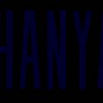 ShanyaKick ShanyaKick Profile Picture