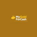 MYGOLDFORCASH Profile Picture