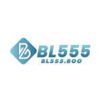 bl555 boo Profile Picture