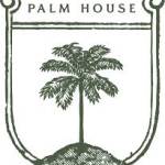 Palm House Hotel Profile Picture