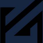 Parag Agrawal Profile Picture