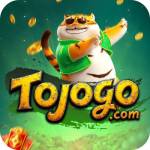 tojogo Profile Picture