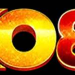 XO88 XO88 Profile Picture