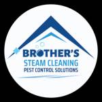 Jacab Scott Profile Picture