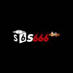 S666 Profile Picture