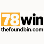 78Win Profile Picture