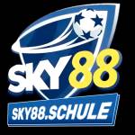 SKY88 SKY88 Profile Picture