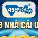 45678com com Profile Picture
