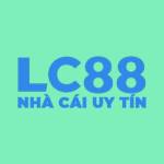 LC884 Club Profile Picture