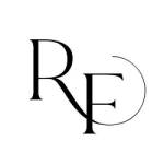 Robin Fox Photography Profile Picture