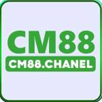CM 88 Profile Picture