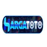Toto Togel 4D Profile Picture