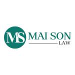 Luật Mai Sơn - Luật sư Long Profile Picture