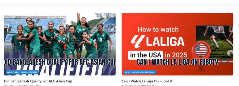 CandyGoal CandyGoal Cover Image