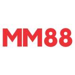 MM88 Profile Picture