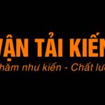 Kiến Vàng chuyển nhà sinh viên Profile Picture