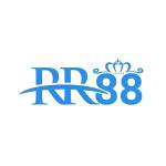 Nha Cai RR88 Profile Picture