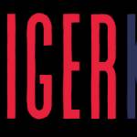 TigerKick TigerKick Profile Picture