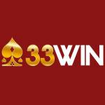 Nhà cái 33Win Profile Picture