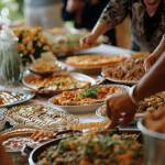 Best Catering Services in Bangalore Profile Picture