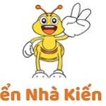 Chuyển văn phòng Kiến Vàng Hà Nội Profile Picture