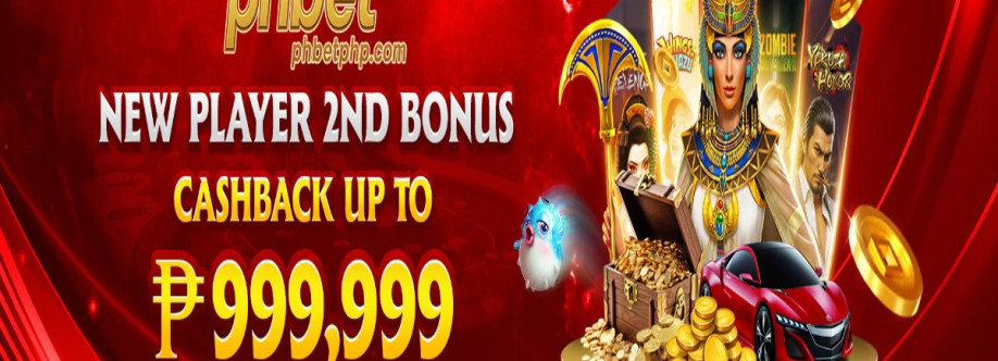 Phbet Premium Gaming Slots Live Casino Sports Unified Cover Image