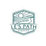 LEs Path Coffee Profile Picture