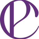 Reviews For purple carats | Real Customer Reviews By Arrivala