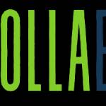 HollaBall HollaBall Profile Picture